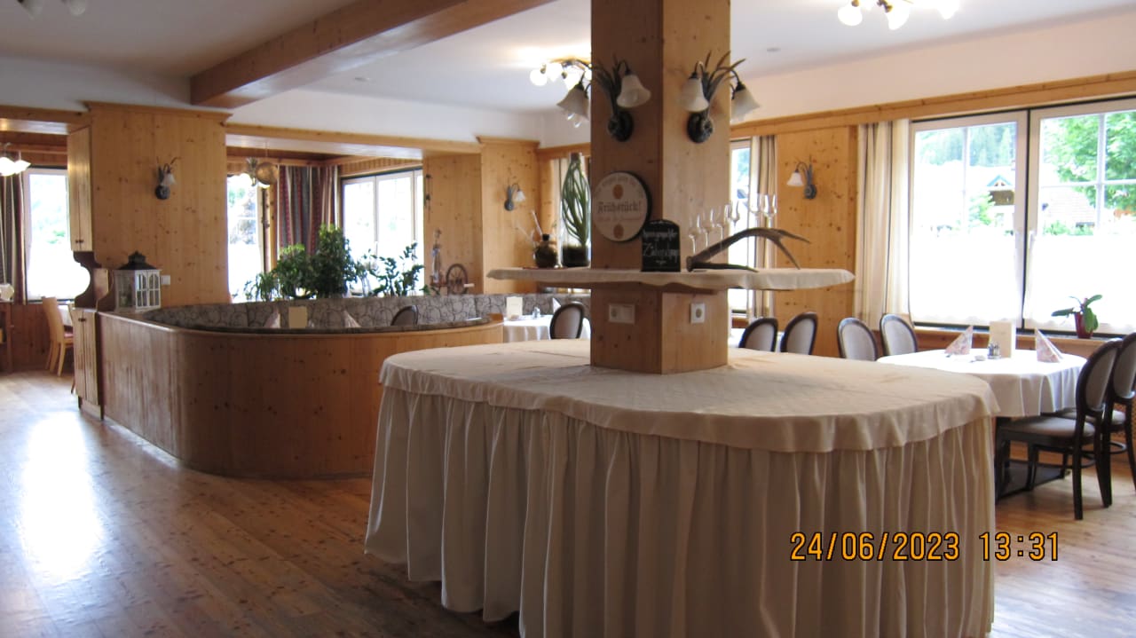 Gastro Landhotel Postgut