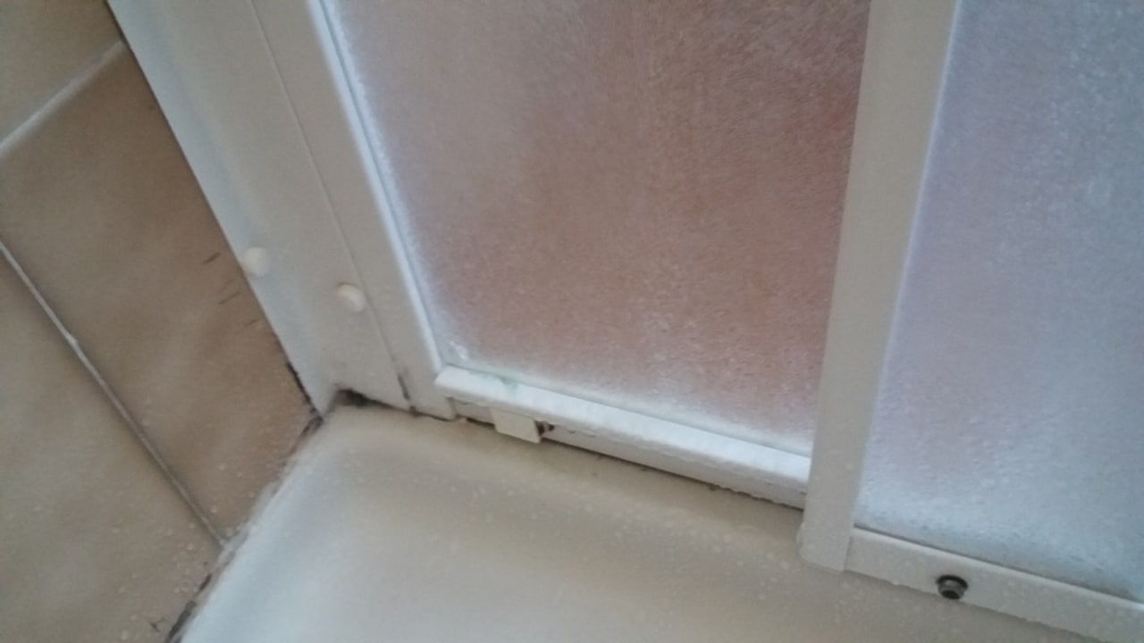 Zimmer Residence Pratone