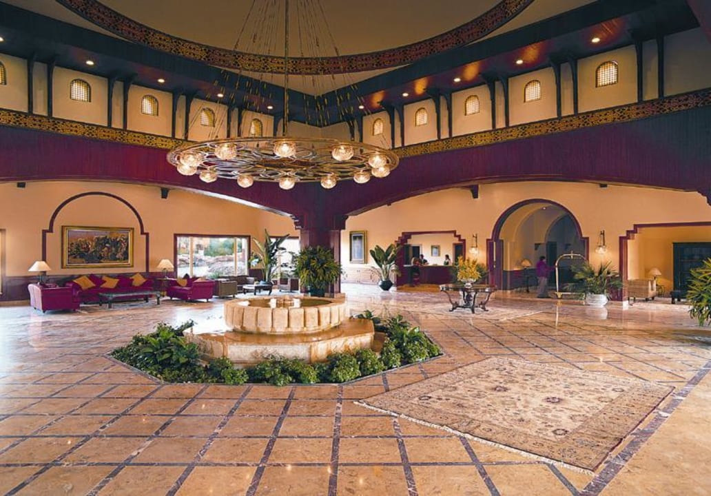 Lobby Sea Club Hotel Hotel Sea Club Stella Di Mare