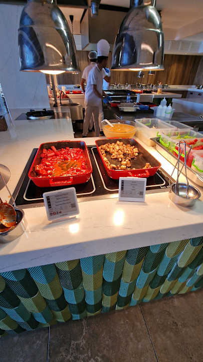 Gastro Yalihan Aspendos