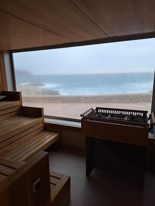 Sport & Freizeit allsun Hotel Lux de Mar