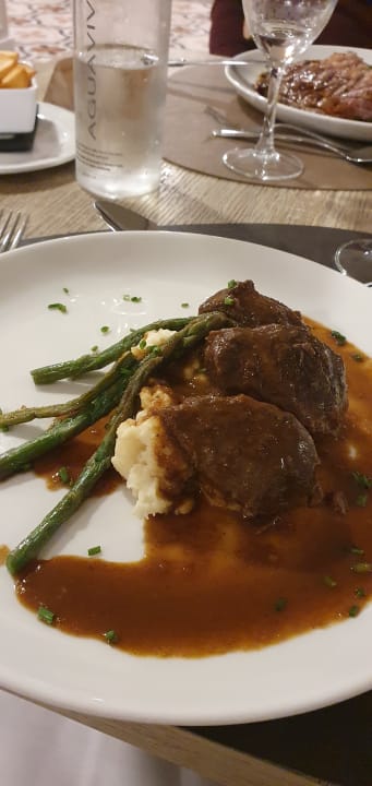 Gastro H10 Ocean Dreams - Adults only