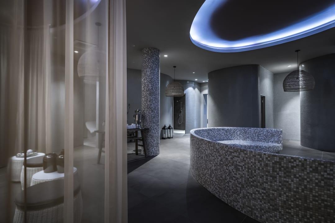 Sport & Freizeit Isabella Island Resort Valamar Collection