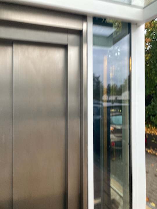 Zimmer Seehotel Frankenhorst - BW Signature Collection