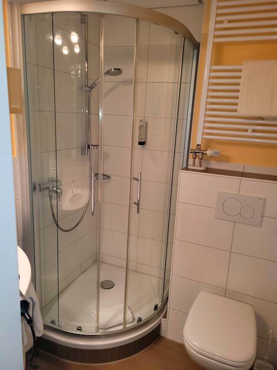 Zimmer Hotel Hochsauerland 2010