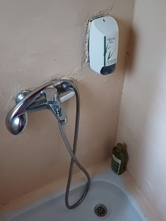 Zimmer Clover Magic Nova Beach