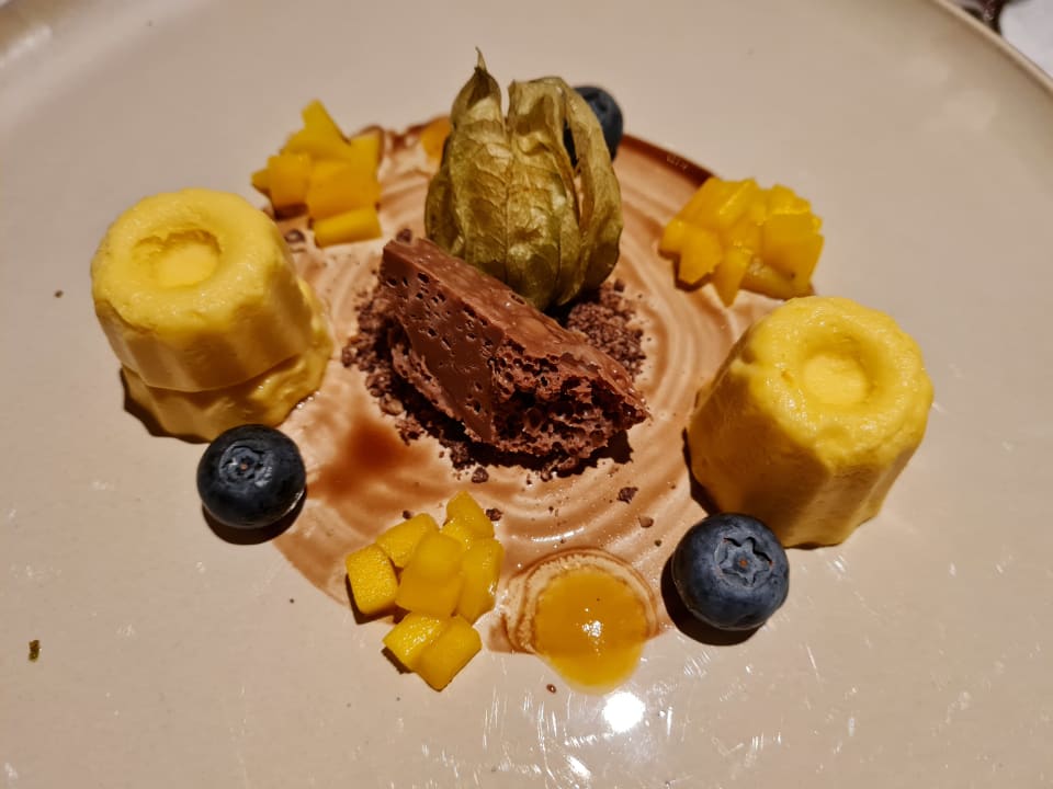 Gastro Hotel Kitzspitz