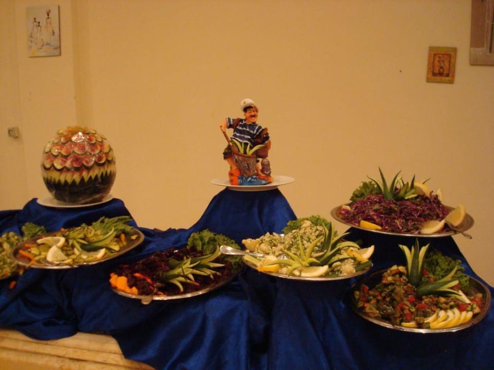 Holiday Beach Resort Three Corners Sea Beach Resort