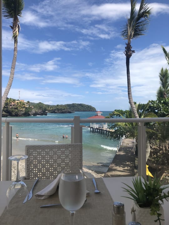 Gastro Bahia Principe Grand Samana - Adults Only