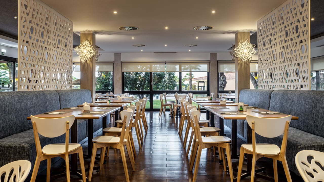 Gastro Pestana Dom João II