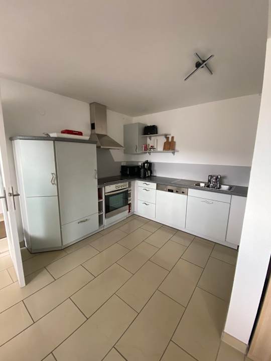 Zimmer Ferienwohnung Bieniussa