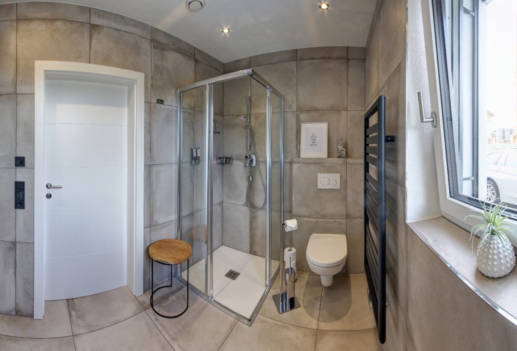 Zimmer Ferienwohnung #mountainfloor