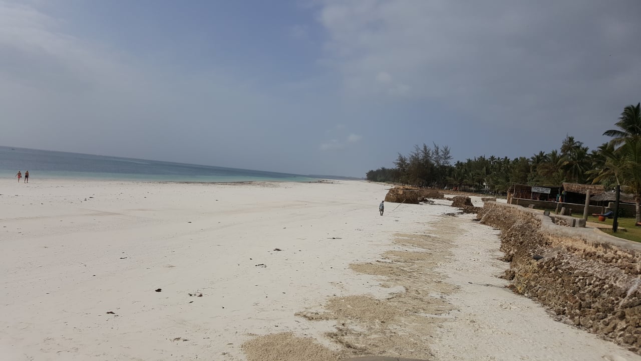 Strand Neptune Village Beach Resort & Spa