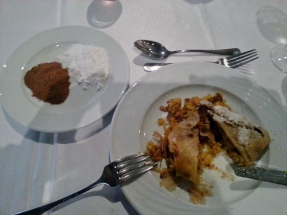 Riu Palace Tikida Agadir Hotel Riu Palace Tikida Agadir