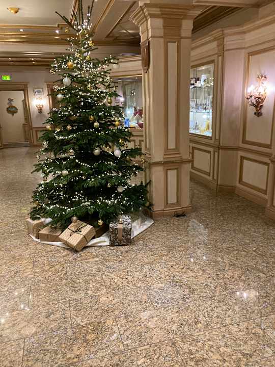 Lobby Sure Hotel by Best Western Rhoen Garden