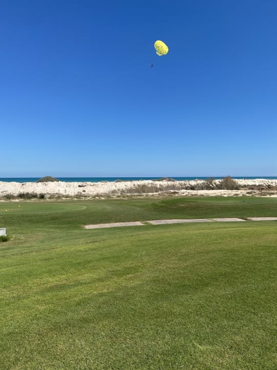 Sport & Freizeit ROBINSON DJERBA BAHIYA