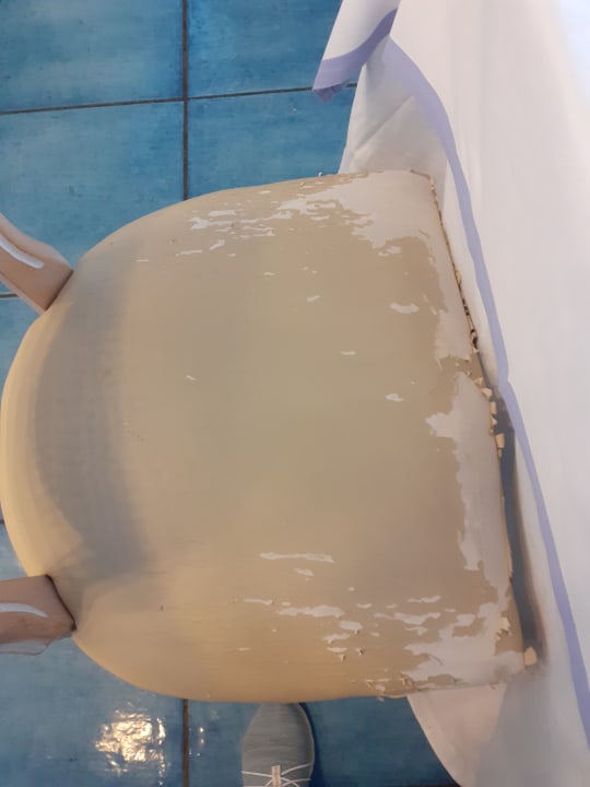 Gastro Sorriso Thermae Resort & SPA