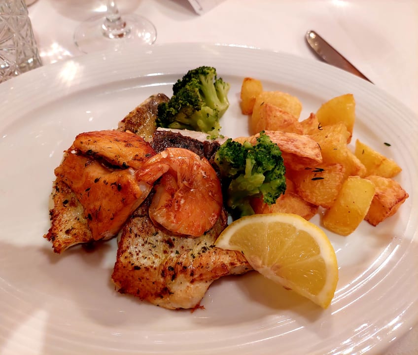 Gastro Hotel Waldrast