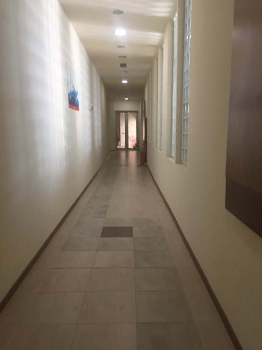 Sonstiges Sol Luna Bay