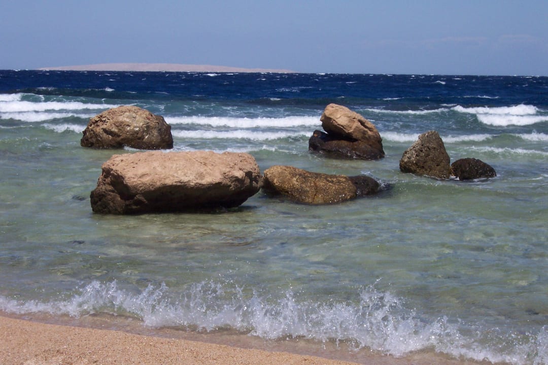 Citadel Azur Resort Pickalbatros Citadel Resort