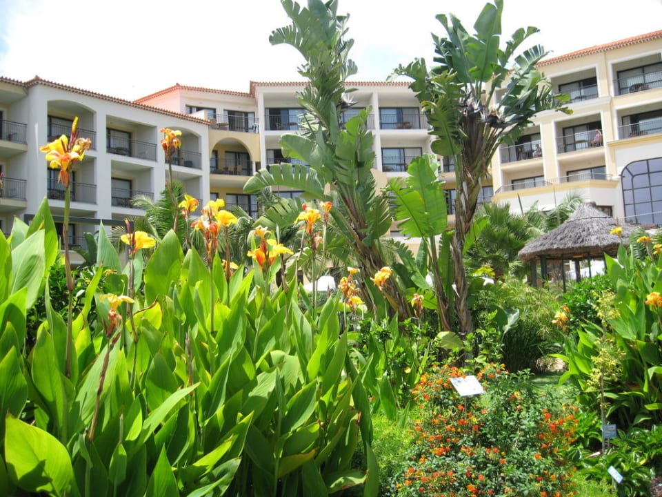 Hotel Porto Mare  Hotel Porto Mare - PortoBay