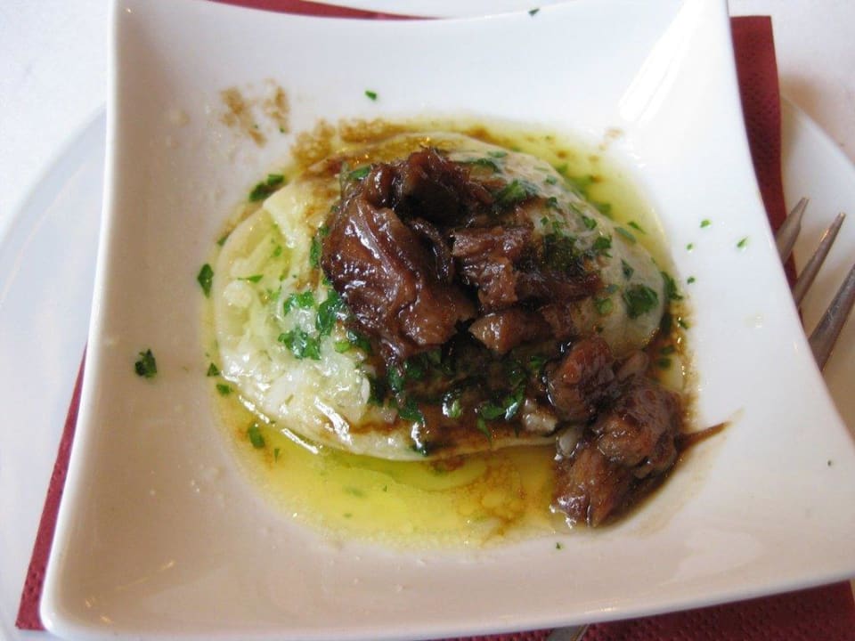 Gruß aus der Küche Ferienwohnungen Haus Kastell