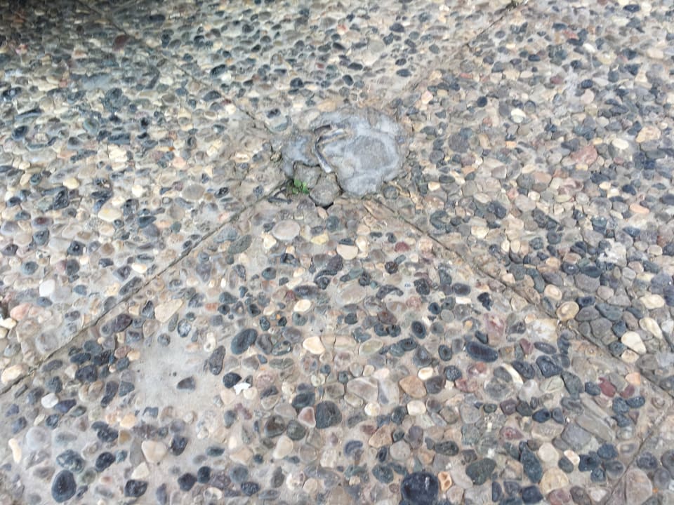 Pool Ilios K Village Resort