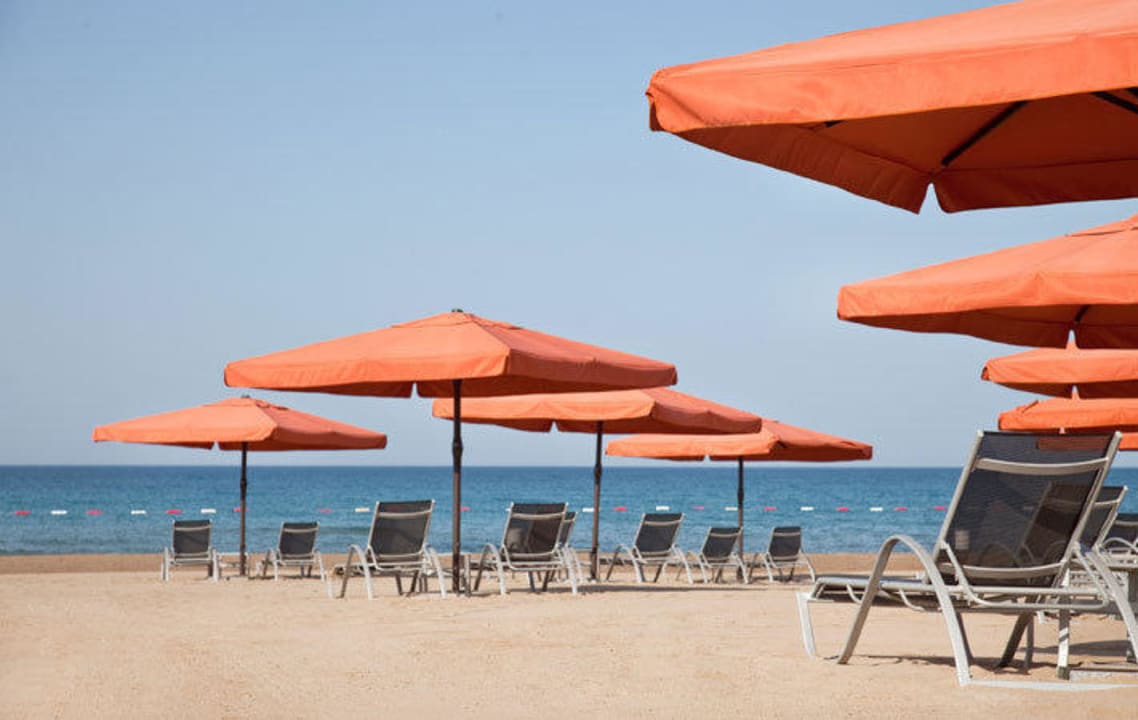 Strand Ali Bey Resort Sorgun