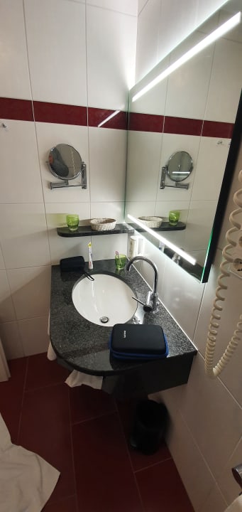 Zimmer Hotel Zum Stern