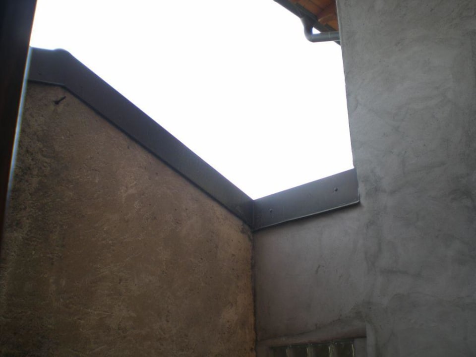 ,,Tolle" Aussicht vom Zimmer Hotel Lago di Garda