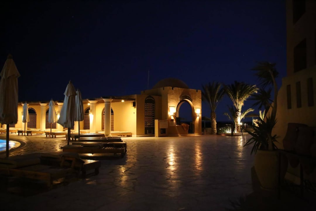 . Hotel Three Corners Ocean View prestige - Adults only