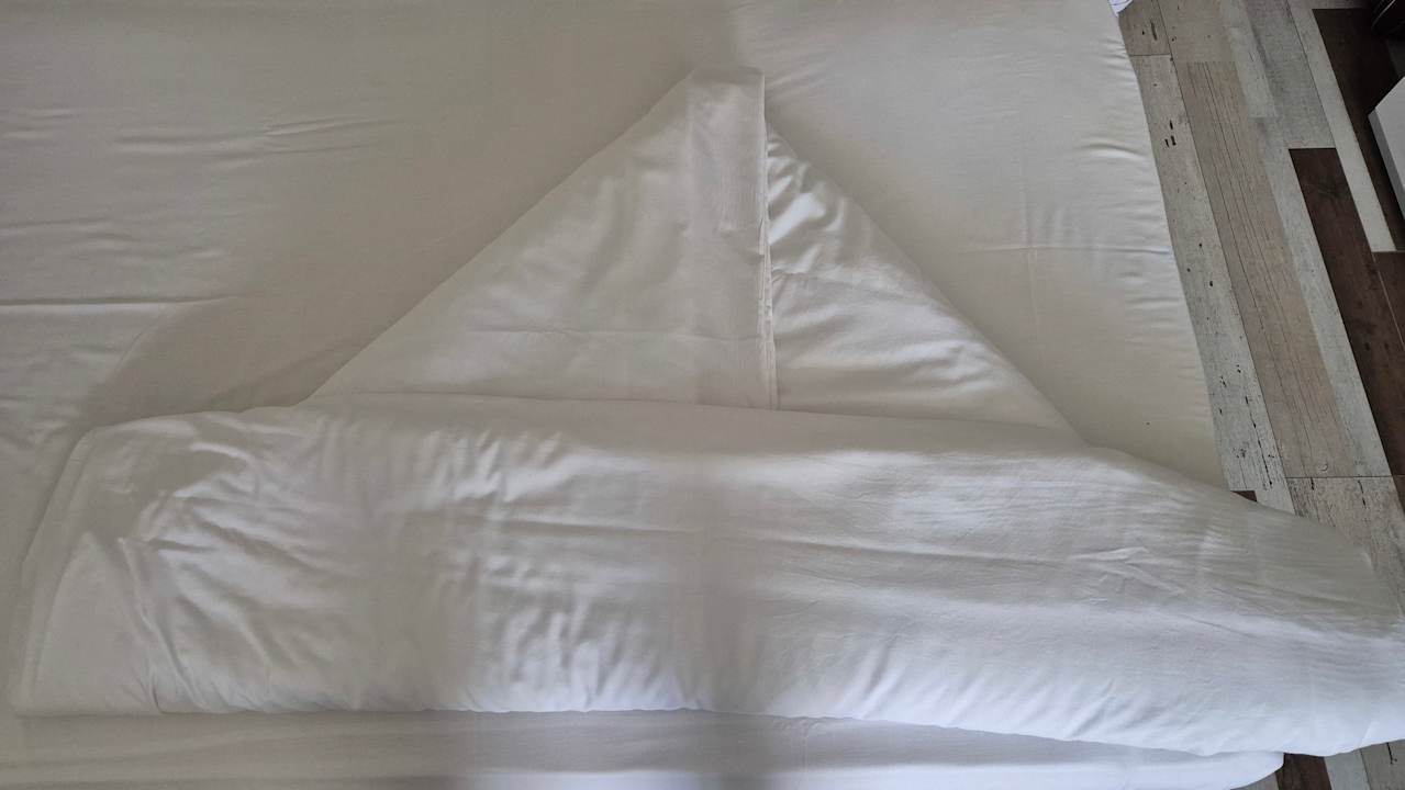 Zimmer Sentido Marea