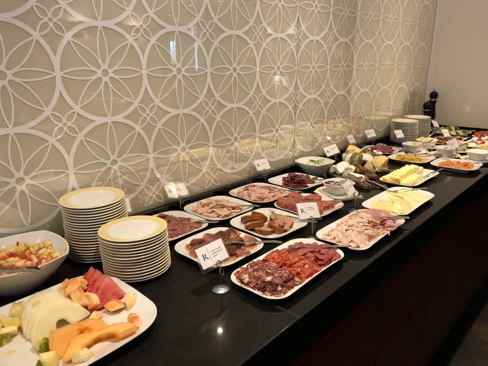 Gastro Romantik Roewers Privathotel