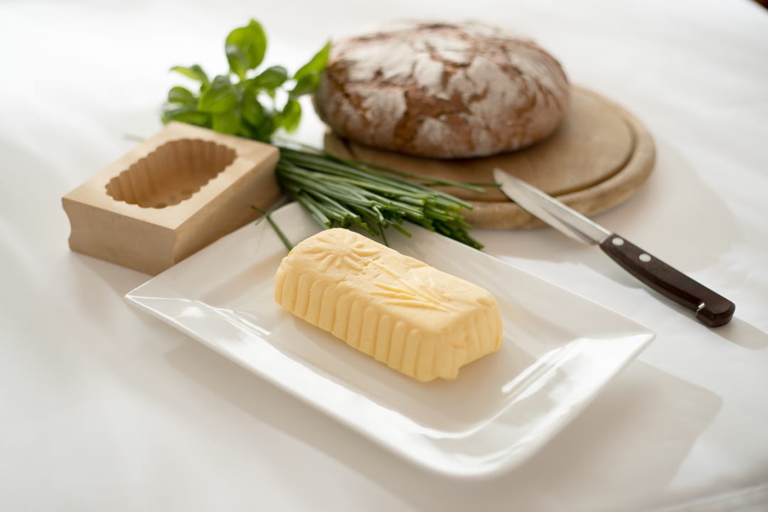 Gastro Dorfhotel Fasching