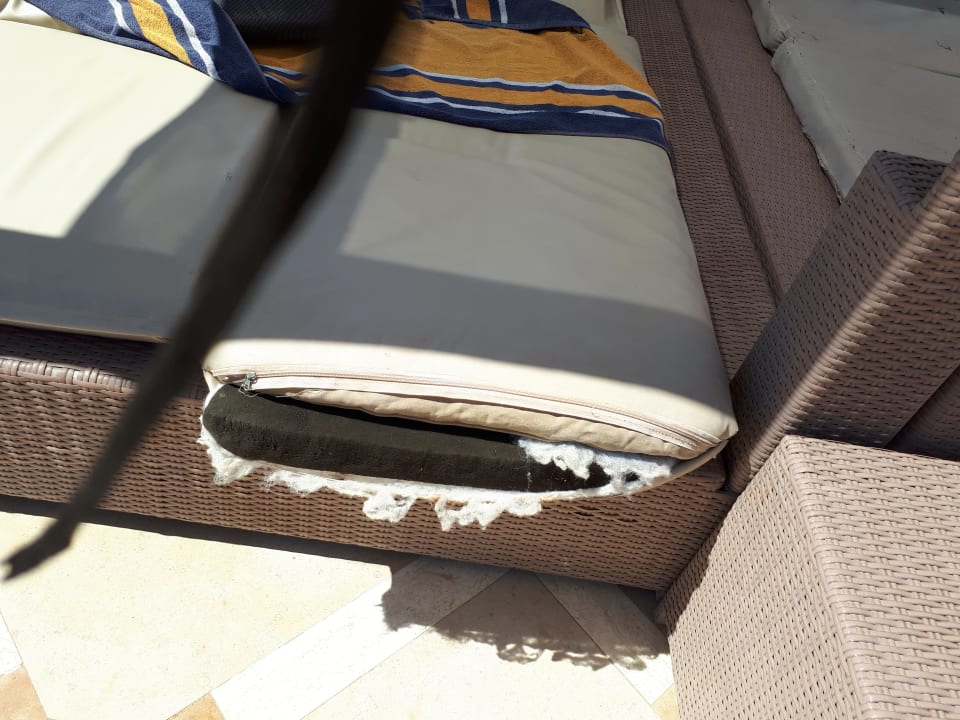 Sonstiges Grand Waterworld Makadi & Family Star Makadi