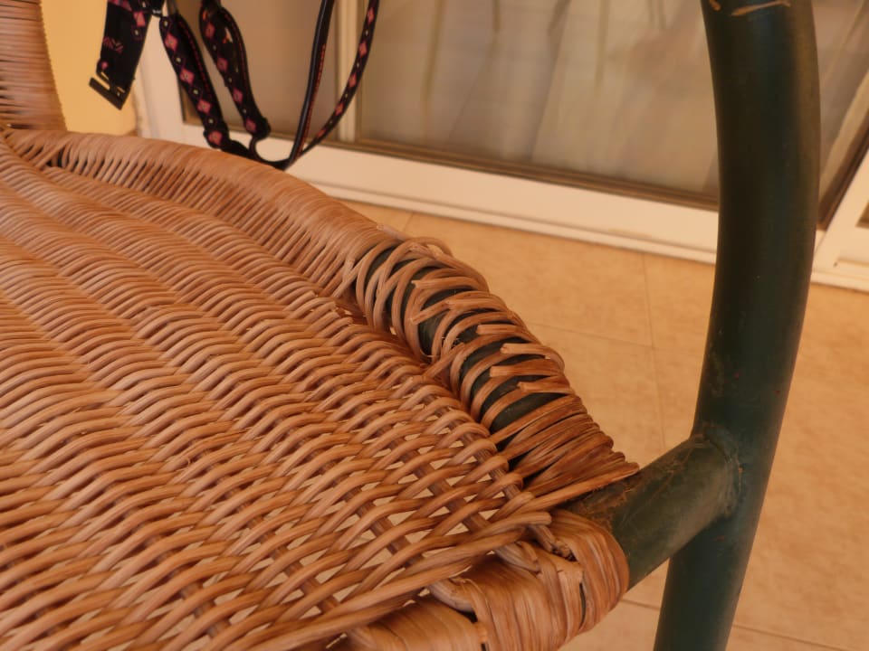 Zimmer Imperial Shams Abu Soma