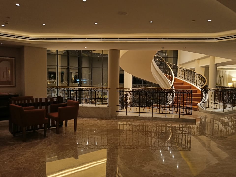 Sonstiges JAZ Elite Casa del Mar Beach