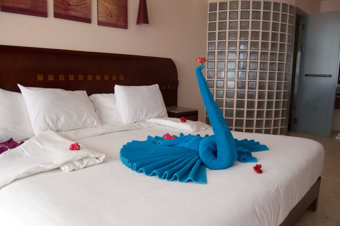 Für jeden Tag ein Neues Shams Prestige Abu Soma-Adults Only