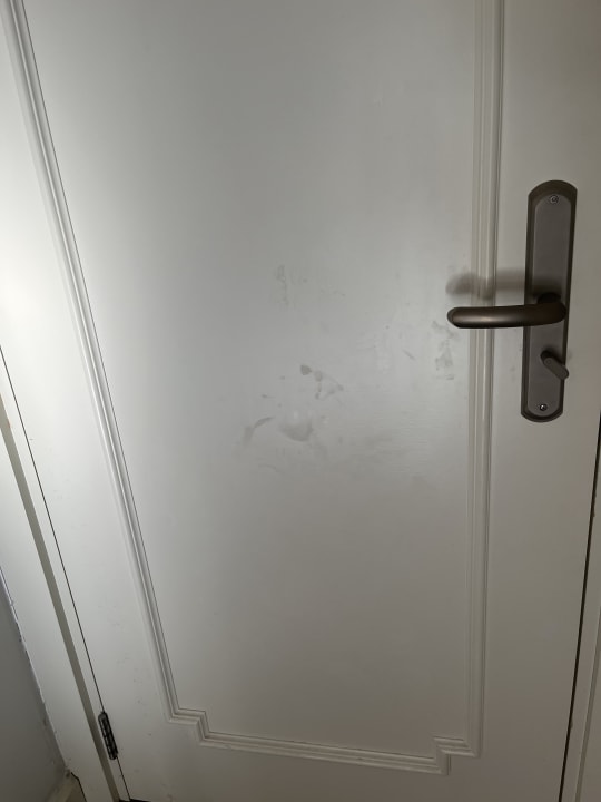 Zimmer Well Palace Side