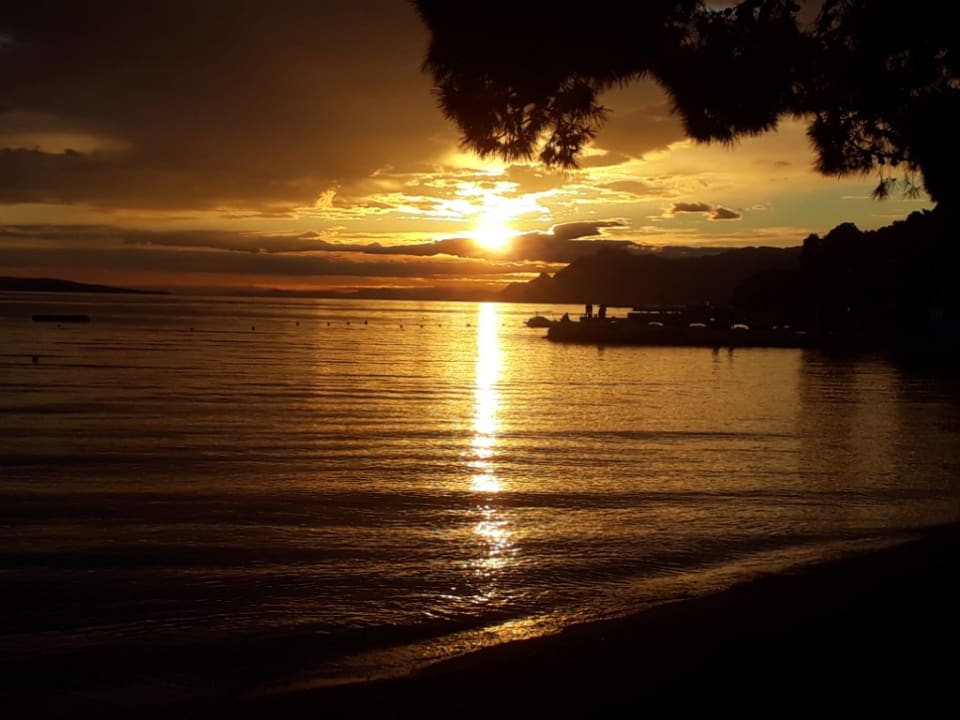 Strand [PLACES] Dalmacija by Valamar