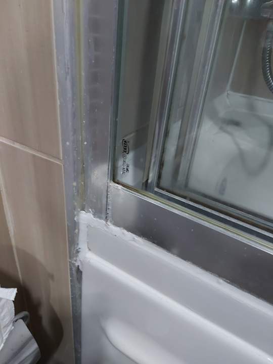 Zimmer Side Alegria Hotel & Spa - Adults only +16