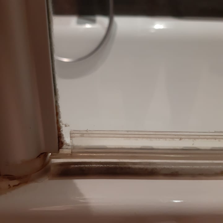 Zimmer Das Tegernsee