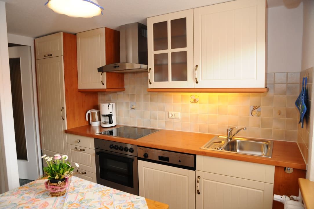 Zimmer Ferienwohnungen Schneider Bad Hindelang