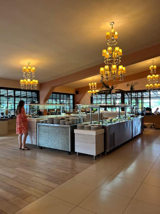 Gastro Philoxenia Hotel