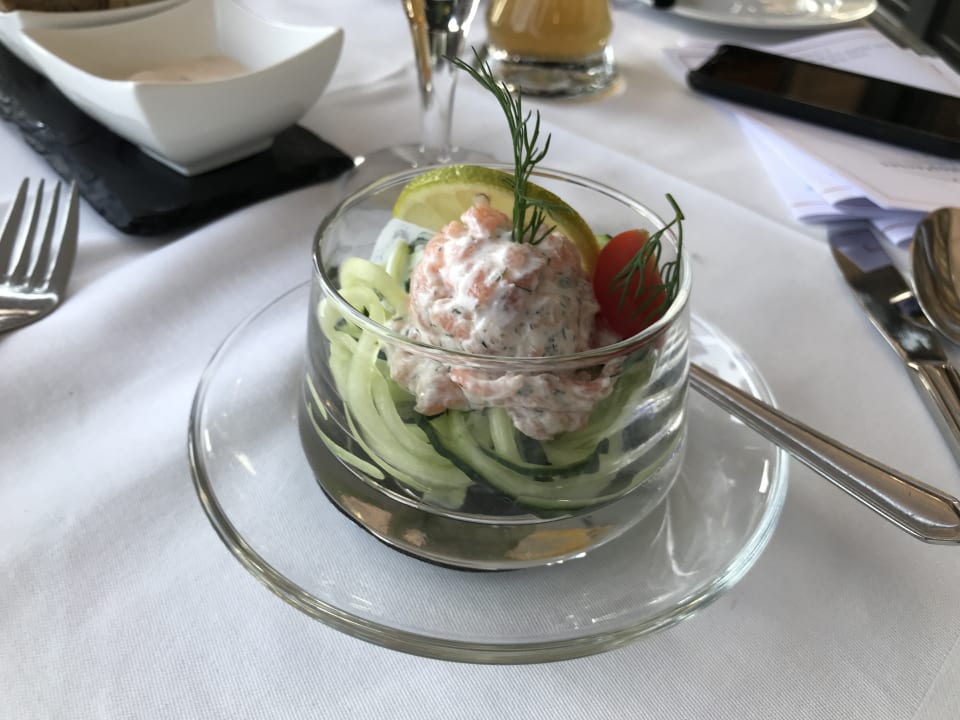 Gastro Hotel am Hopfensee