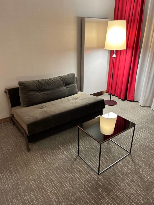 Zimmer Nosalowy Park Hotel & Spa