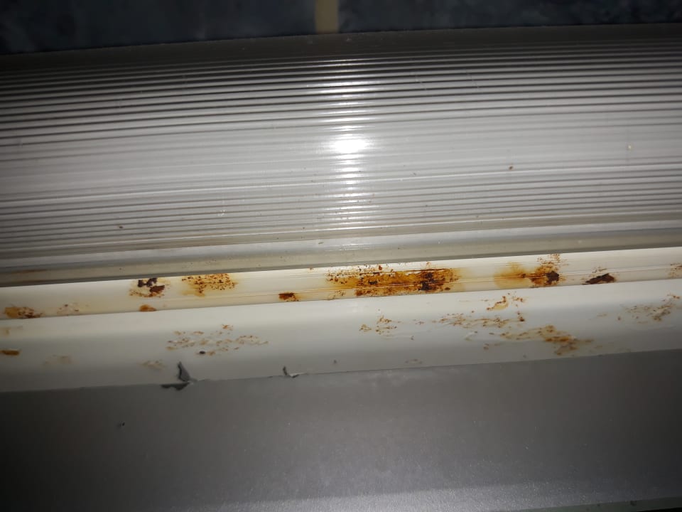 Zimmer Apollon Hotel