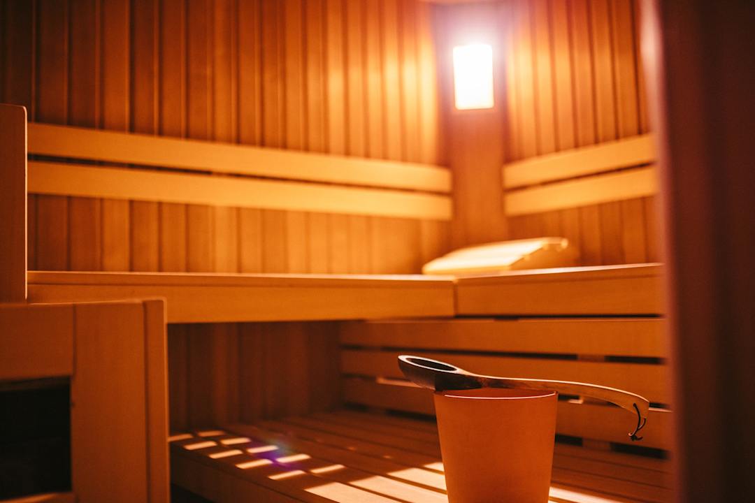 Sonstiges Hofer Vals