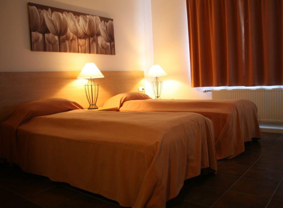 Zimmer Hringhotel Olafsvik