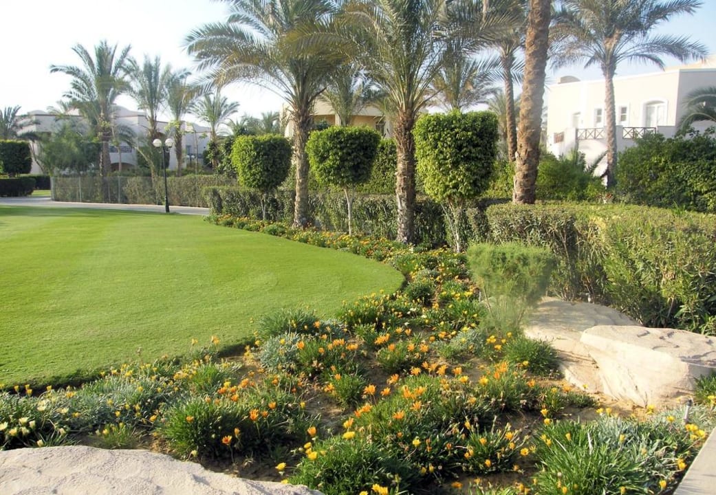 Hotel Sea Club Stella Di Mare Hotel Sea Club Stella Di Mare